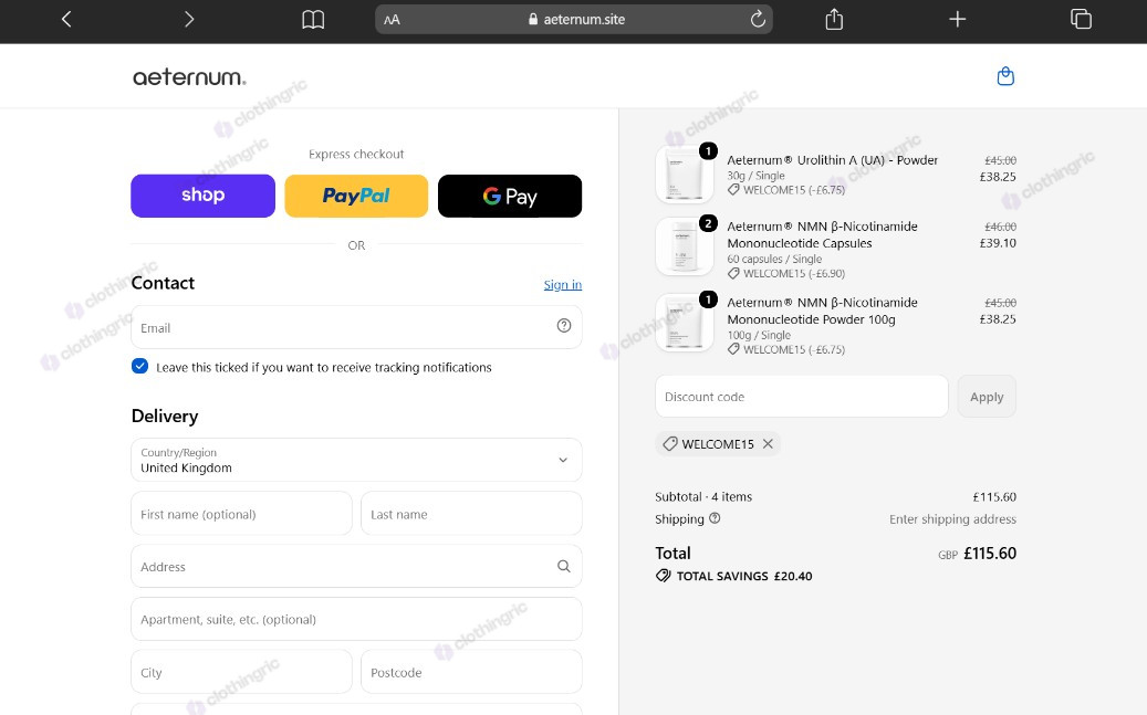 verified-aeternum-site-promo-code.jpg