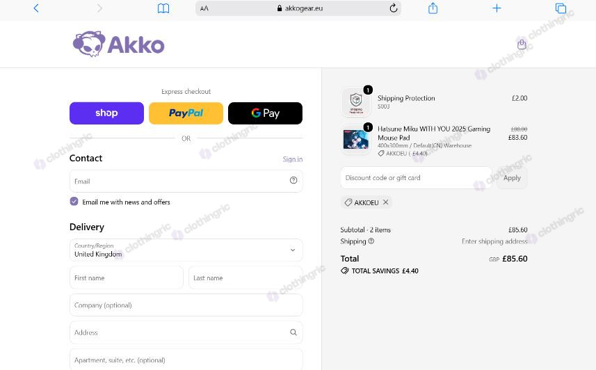 verified-akko-promo-code.jpg
