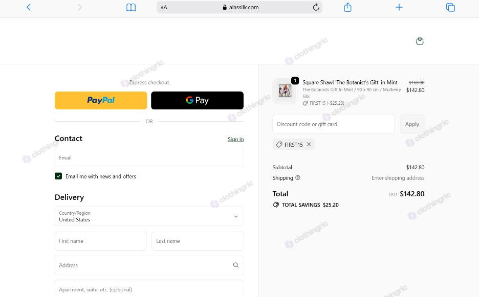 verified-alassilk-coupon-code_1.jpg