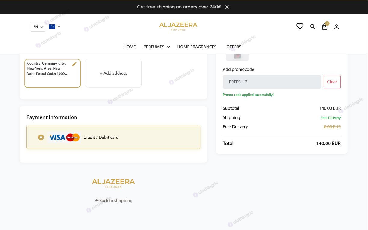 verified-aljazeeraperfumes-coupon-code.jpg