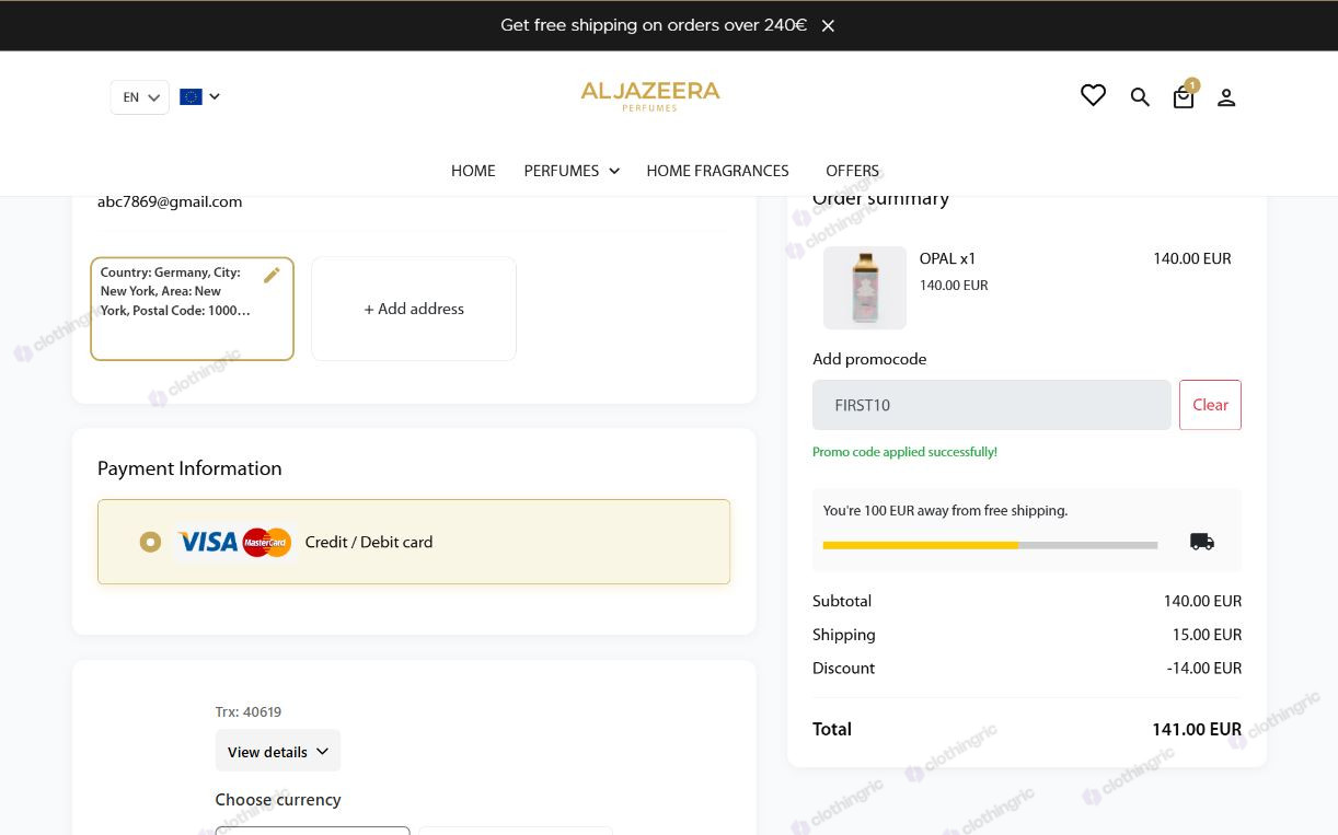 verified-aljazeeraperfumes-discount-code.jpg