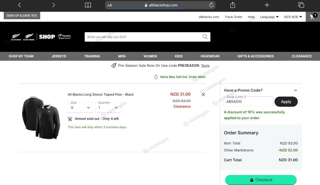 verified-allblackshop-discount-code.jpg