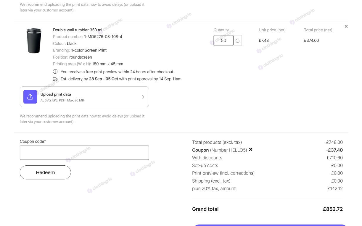 verified-allbranded-discount-code.jpg