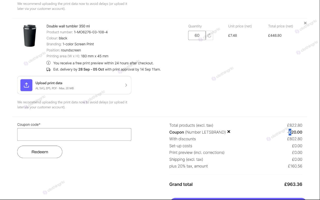 verified-allbranded-voucher-code.jpg