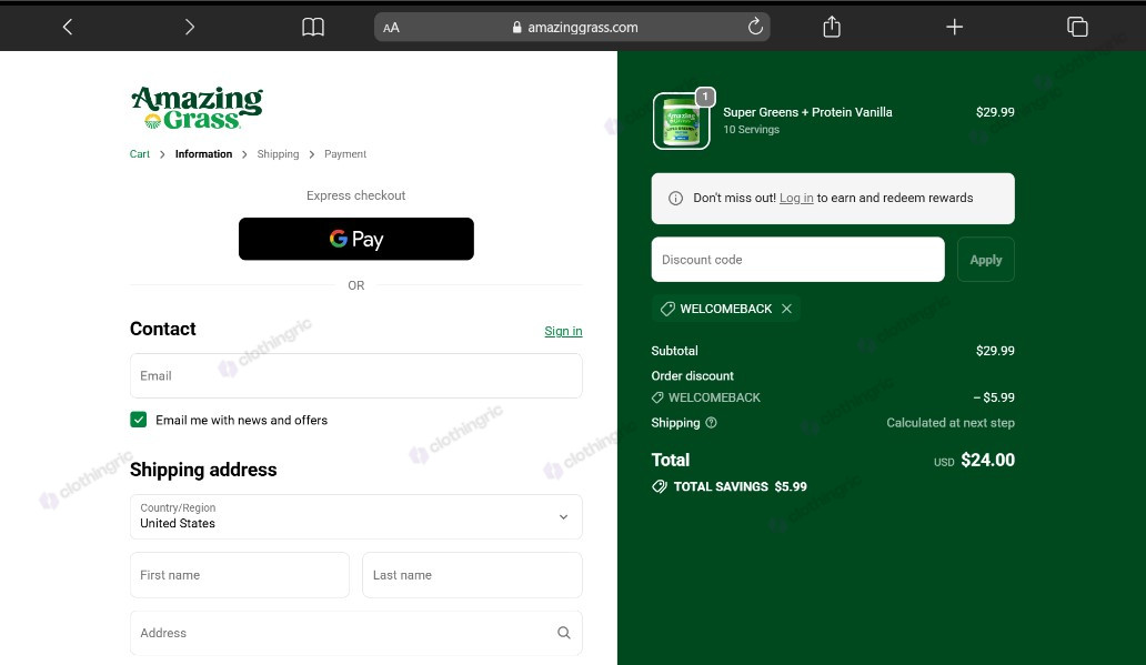 verified-amazinggrass-promo-code.jpg