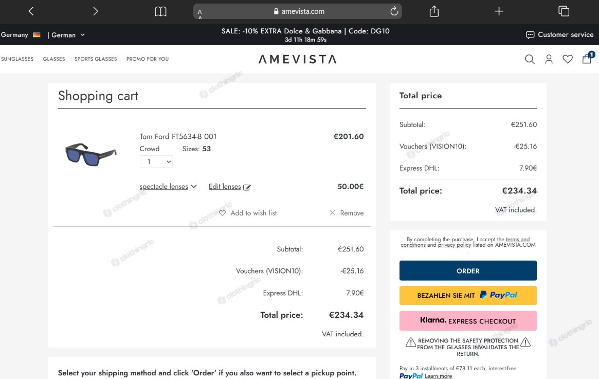 verified-amevista-promo-code.jpg