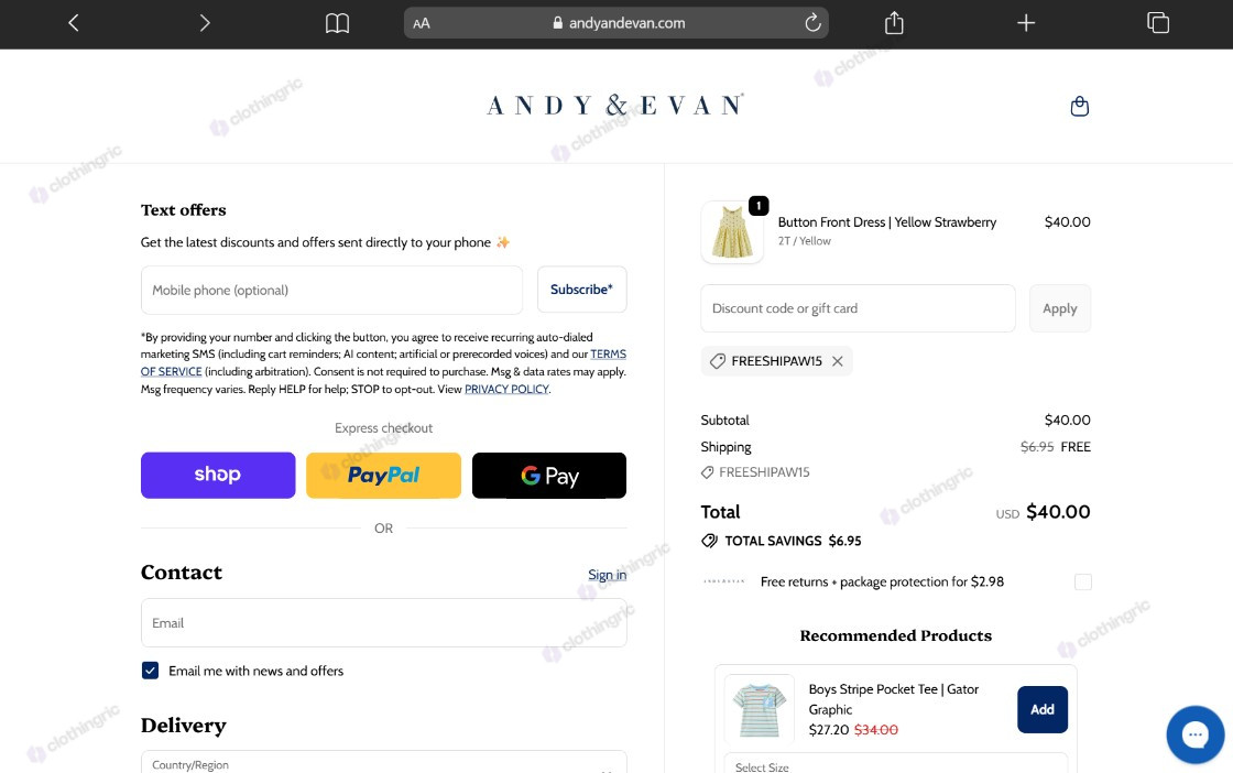 verified-andyandevan-coupon-code.jpg