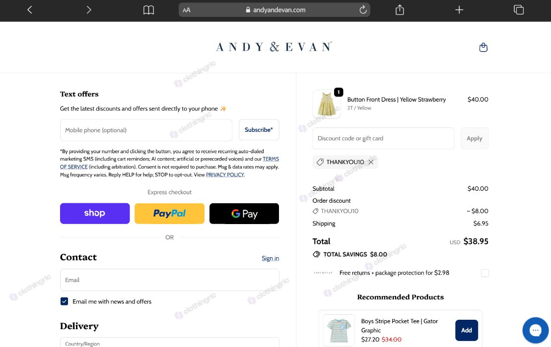 verified-andyandevan-discount-code.jpg