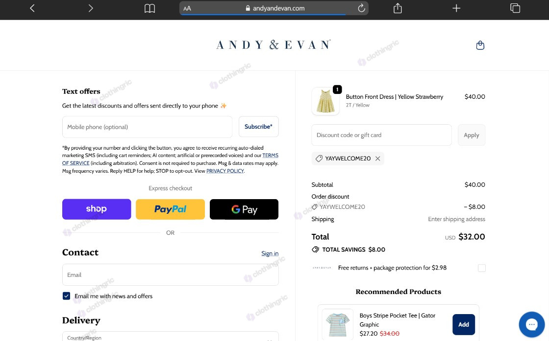 verified-andyandevan-promo-code.jpg