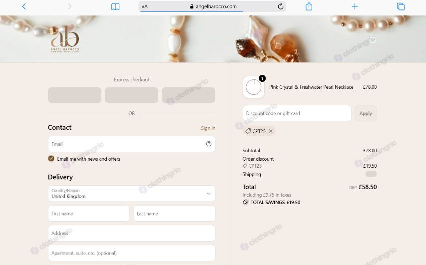 verified-angelbarocco-coupon-code_1.jpg