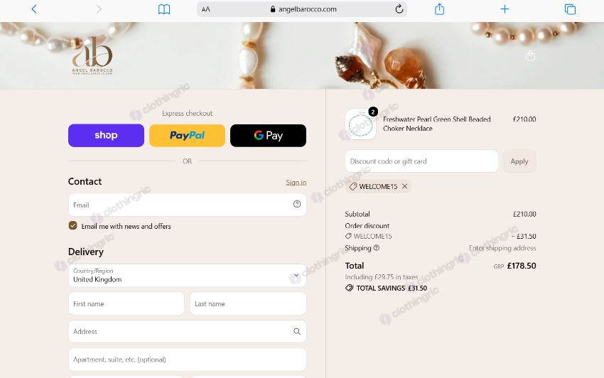 verified-angelbarocco-discount-code.jpg