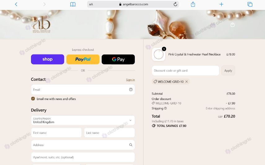 verified-angelbarocco-promo-code_1.jpg