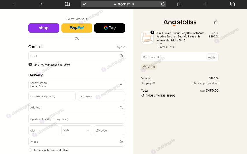 verified-angelbliss-coupon-code.jpg