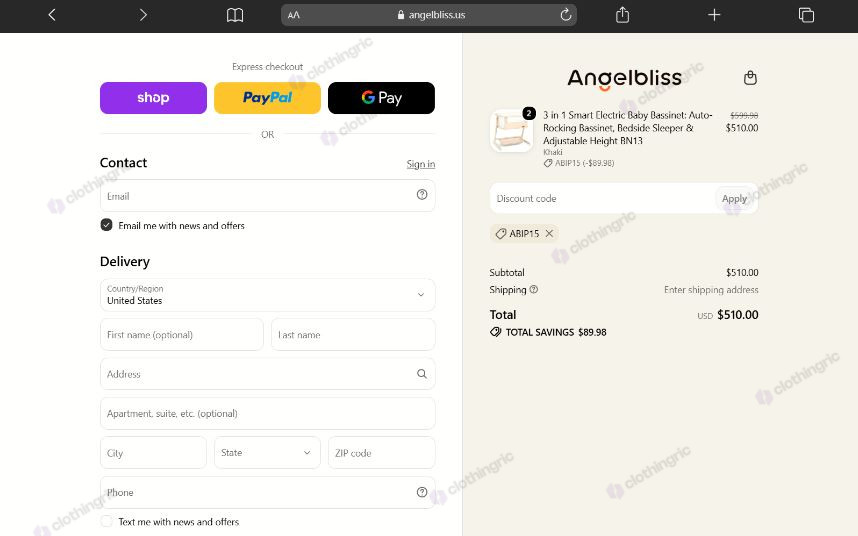 verified-angelbliss-discount-code.jpg