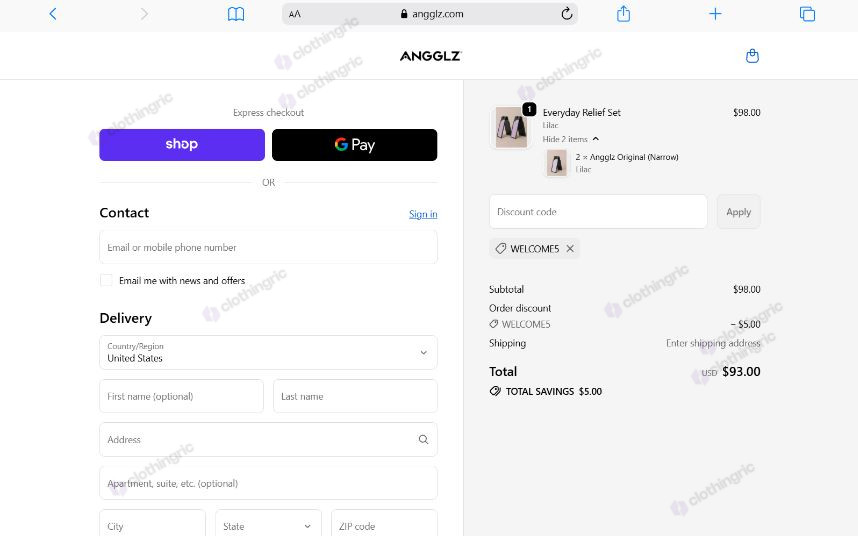 verified-angglz-coupon-code.jpg
