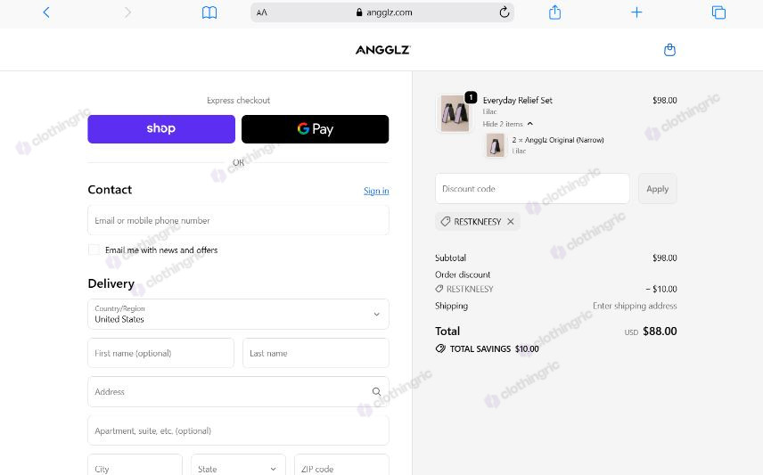 verified-angglz-coupon-code_1.jpg