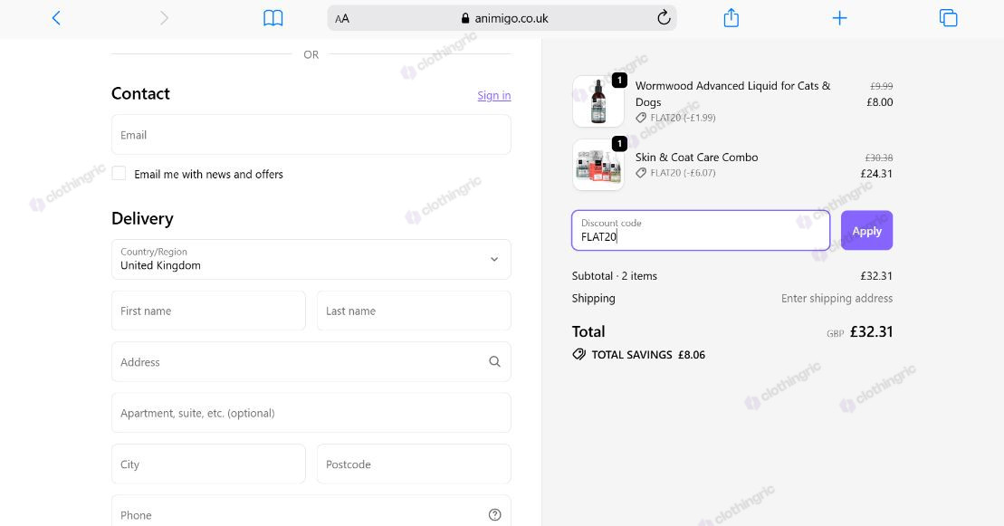 verified-animigo-coupon-code.jpg