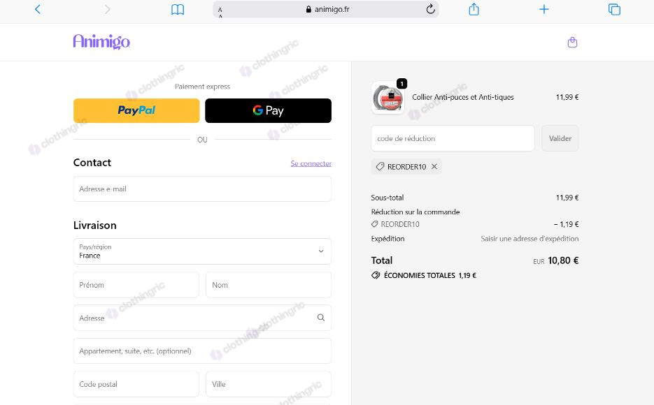 verified-animigo-coupon-code_1.jpg