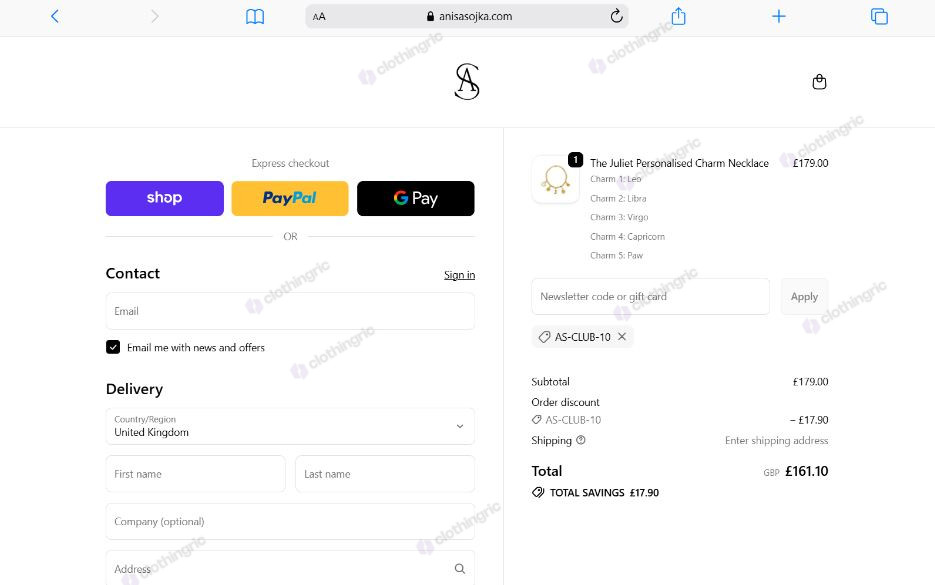 verified-anisasojka-discount-code_1.jpg