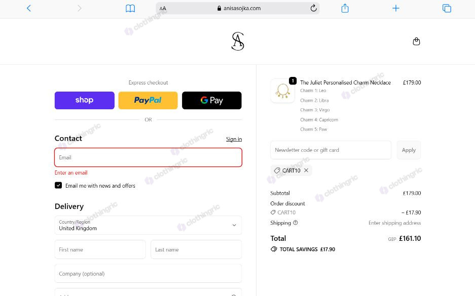 verified-anisasojka-discount-code_2.jpg
