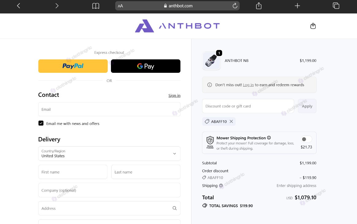 verified-anthbot-coupon-code.jpg