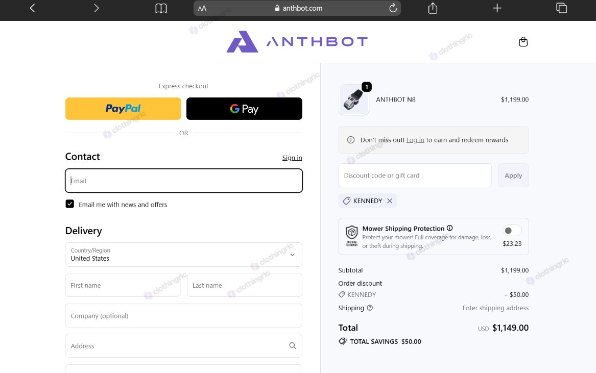 verified-anthbot-promo-code.jpg