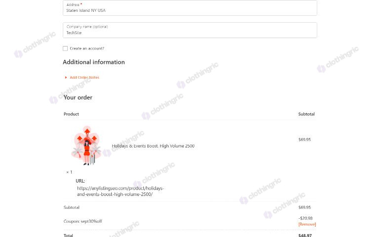 verified-anylistingseo-coupon-code_1.jpg