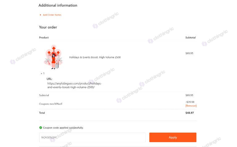 verified-anylistingseo-promo-code.jpg