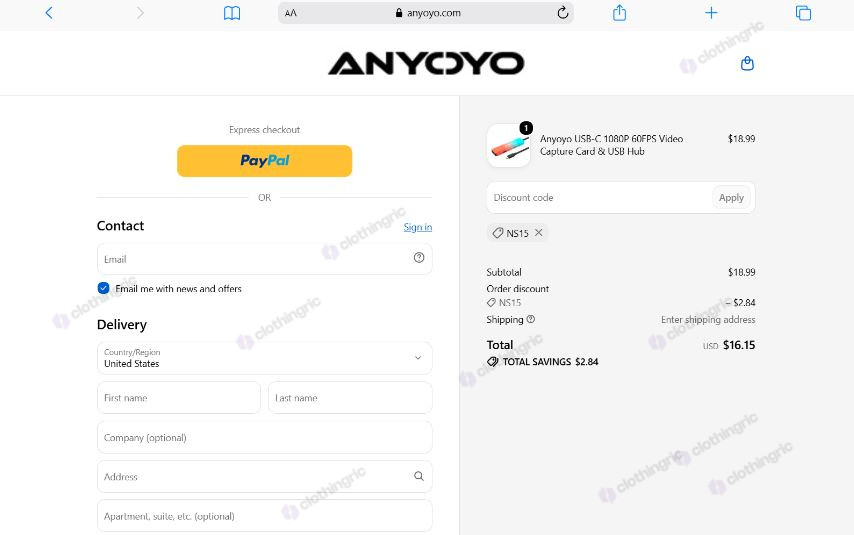 verified-anyoyo-coupon-code.jpg