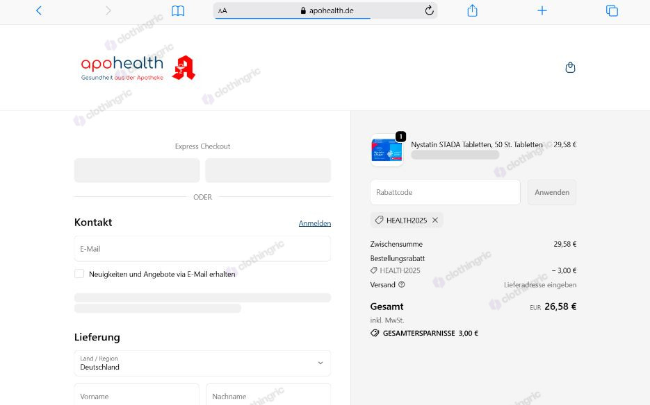 verified-apohealth-coupon-code.jpg