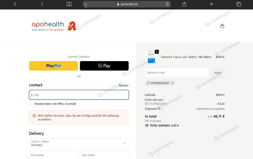 verified-apohealth-disocunt-code.jpg