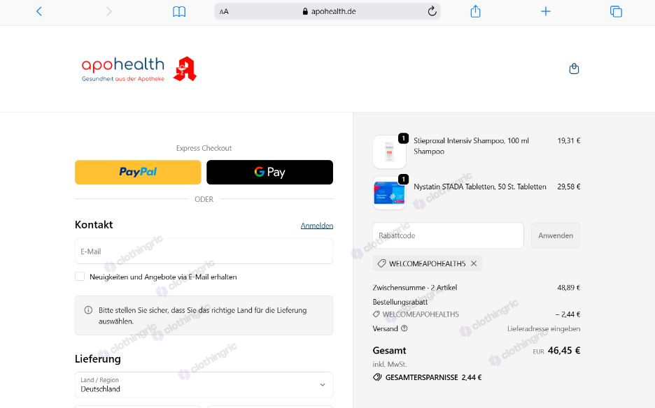 verified-apohealth-promo-code.jpg