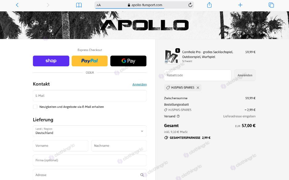 verified-apollo-funsport-coupon-code.jpg