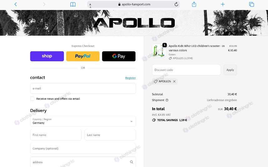 verified-apollo-funsport-coupon-code_1.jpg