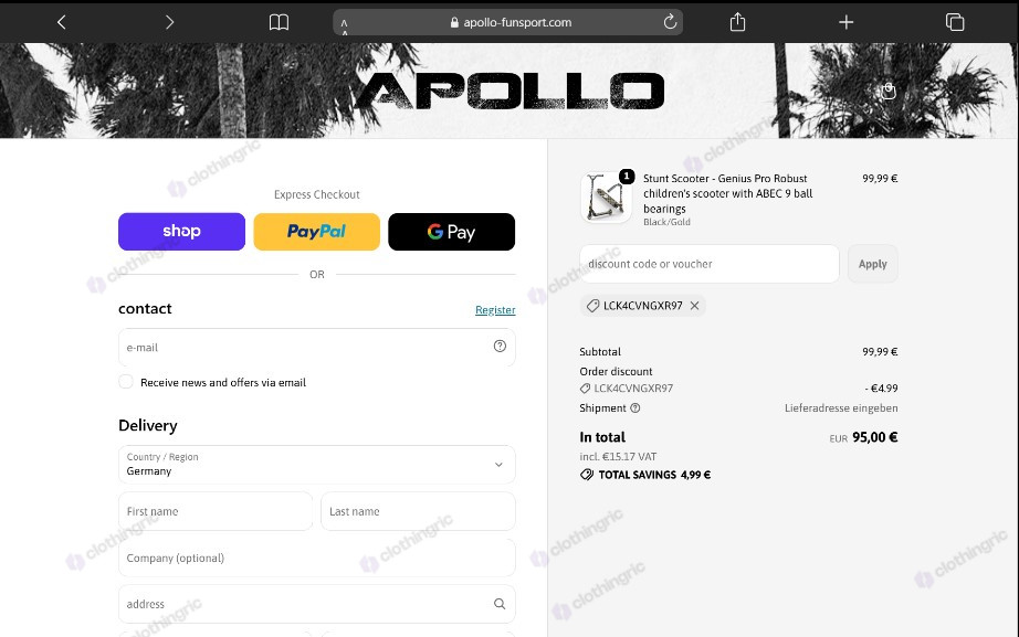 verified-apollo-funsport-discount-code.jpg