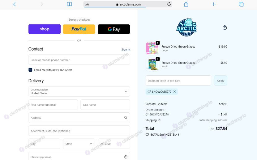 verified-arcticfarms-coupon-code.jpg
