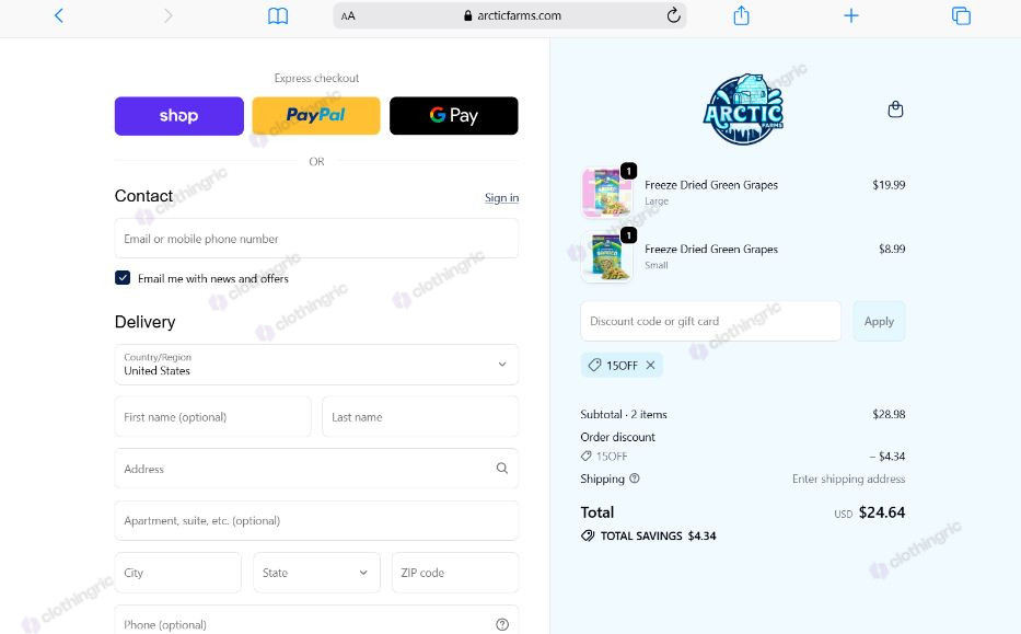 verified-arcticfarms-coupon-code_1.jpg