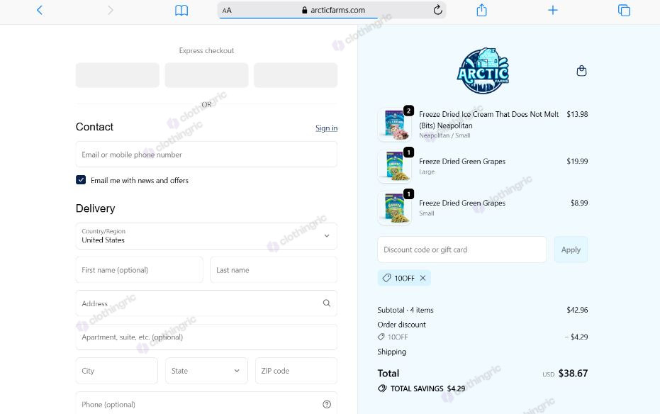 verified-arcticfarms-coupon-code_2.jpg