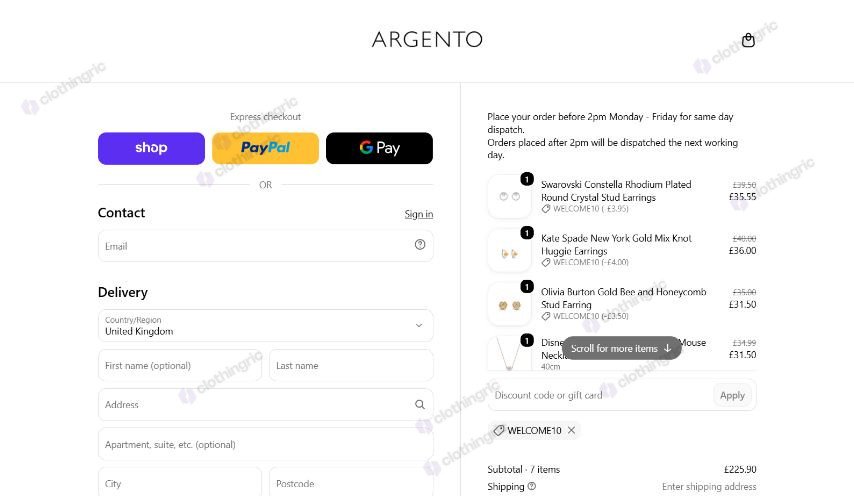 verified-argento-com-prompo-code.jpg