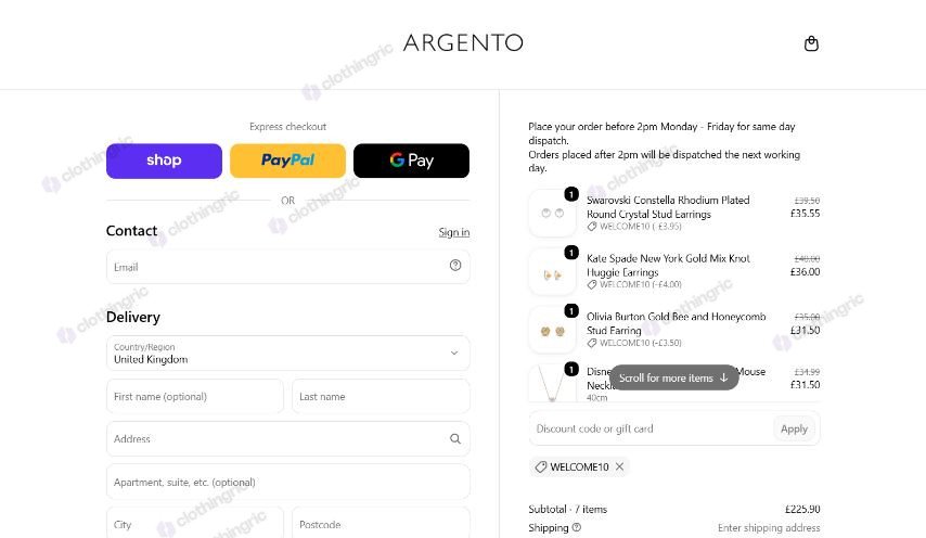 verified-argento-com-prompo-code_1.jpg