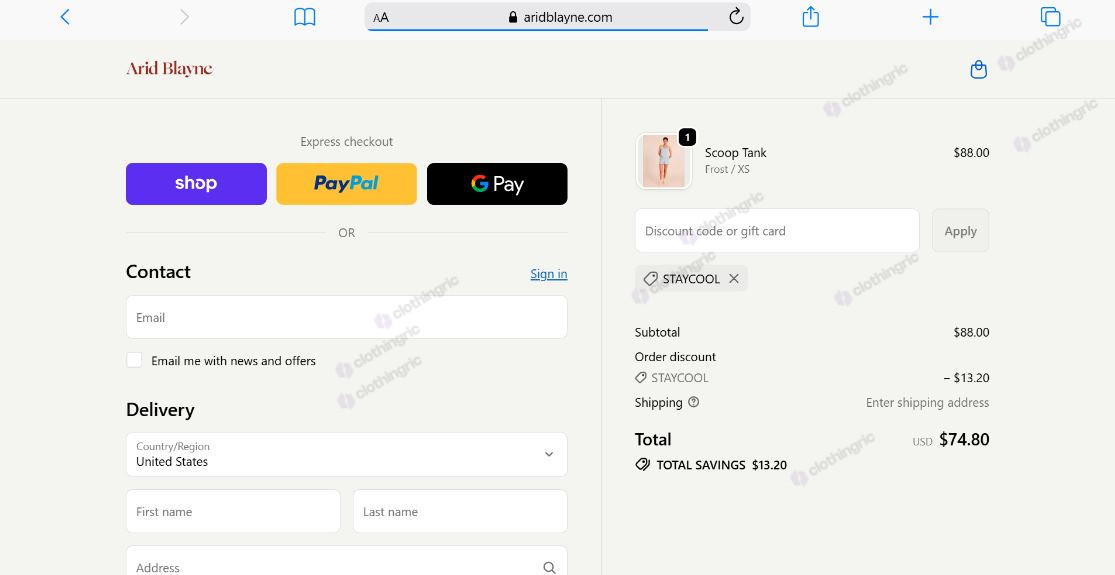 verified-aridblayne-coupon-code.jpg