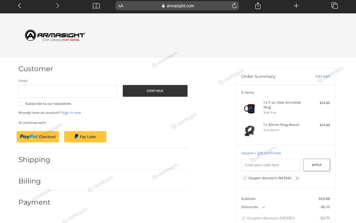 verified-armasight-discount-code.jpg