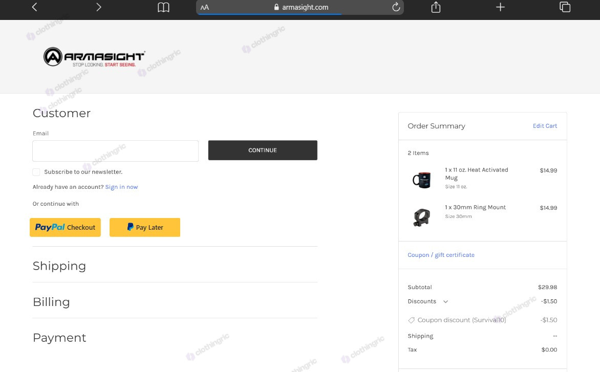 verified-armasight-promo-code.jpg