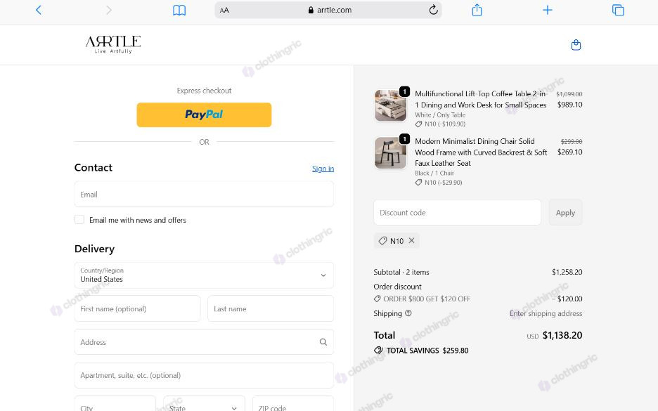 verified-arrtle-coupon-code.jpg