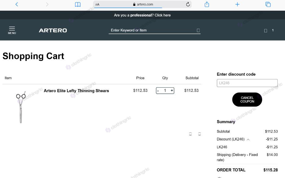 verified-artero-coupon-code.jpg