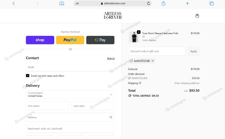 verified-artlessforever-discount-code.jpg