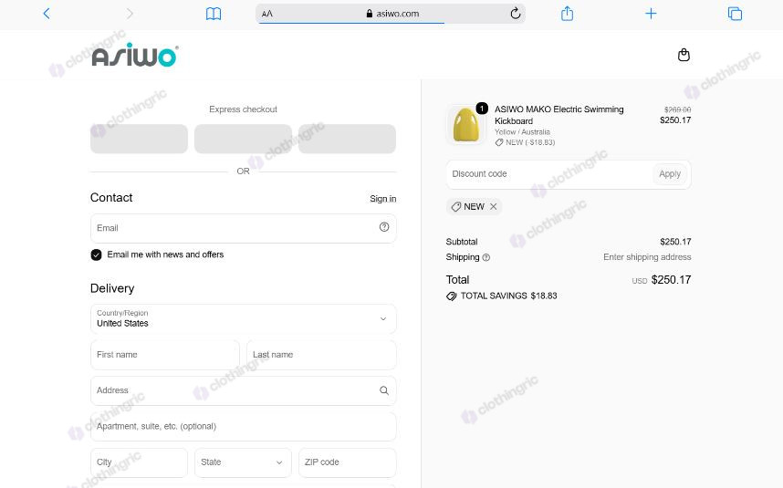 verified-asiwo-coupon-code.jpg