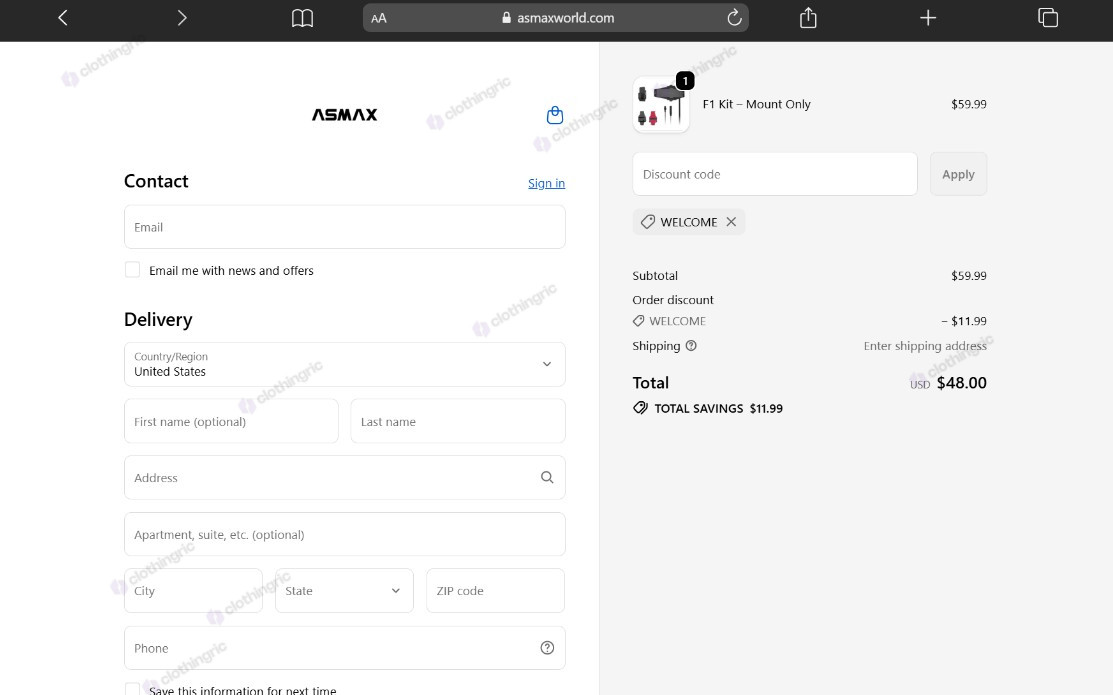 verified-asmaxworld-promo-code.jpg