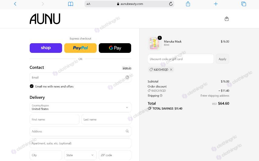 verified-aunubeauty-coupon-code.jpg