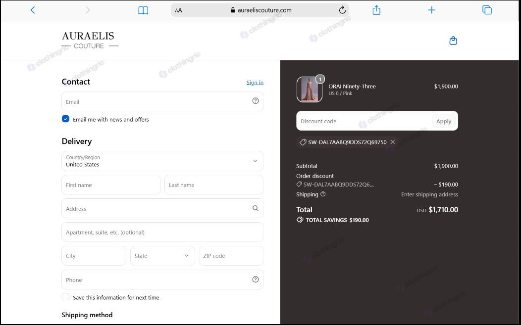 verified-auraeliscouture-promocode.jpg